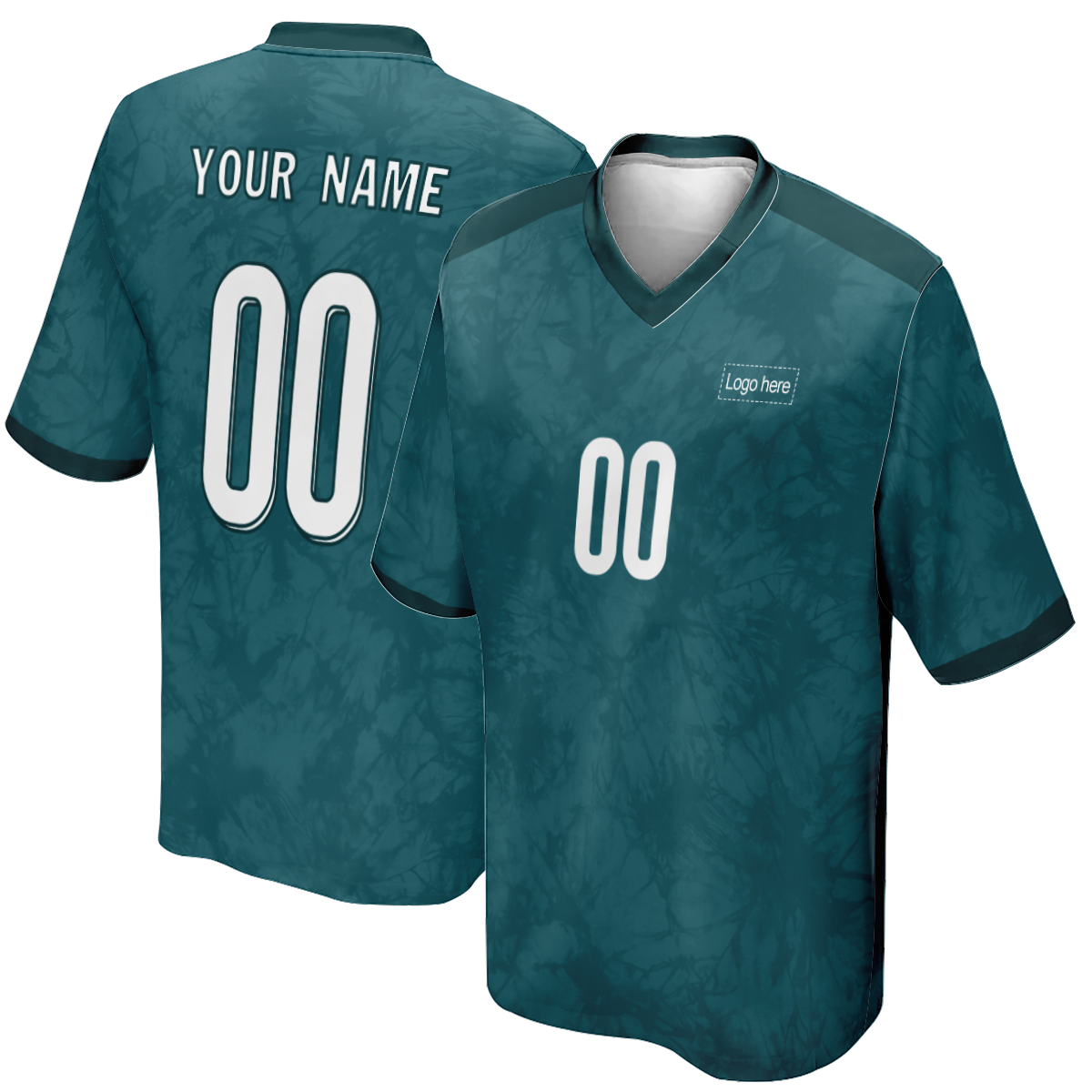 Men's Limited Saudi Arabia World Cup Soccer Jerseys With Name