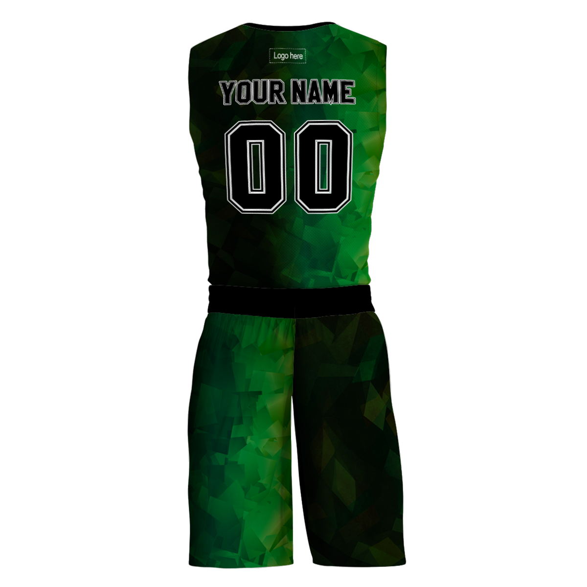 Sublimation Basketball Team Wear Printing Blank Basketball Jerseys Logo Customized Basketball Uniforms