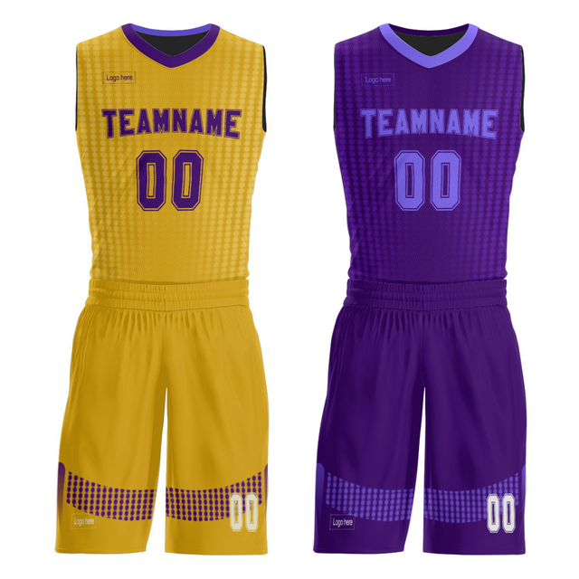 China Custom Basketball Uniforms manufacturers, Custom Basketball