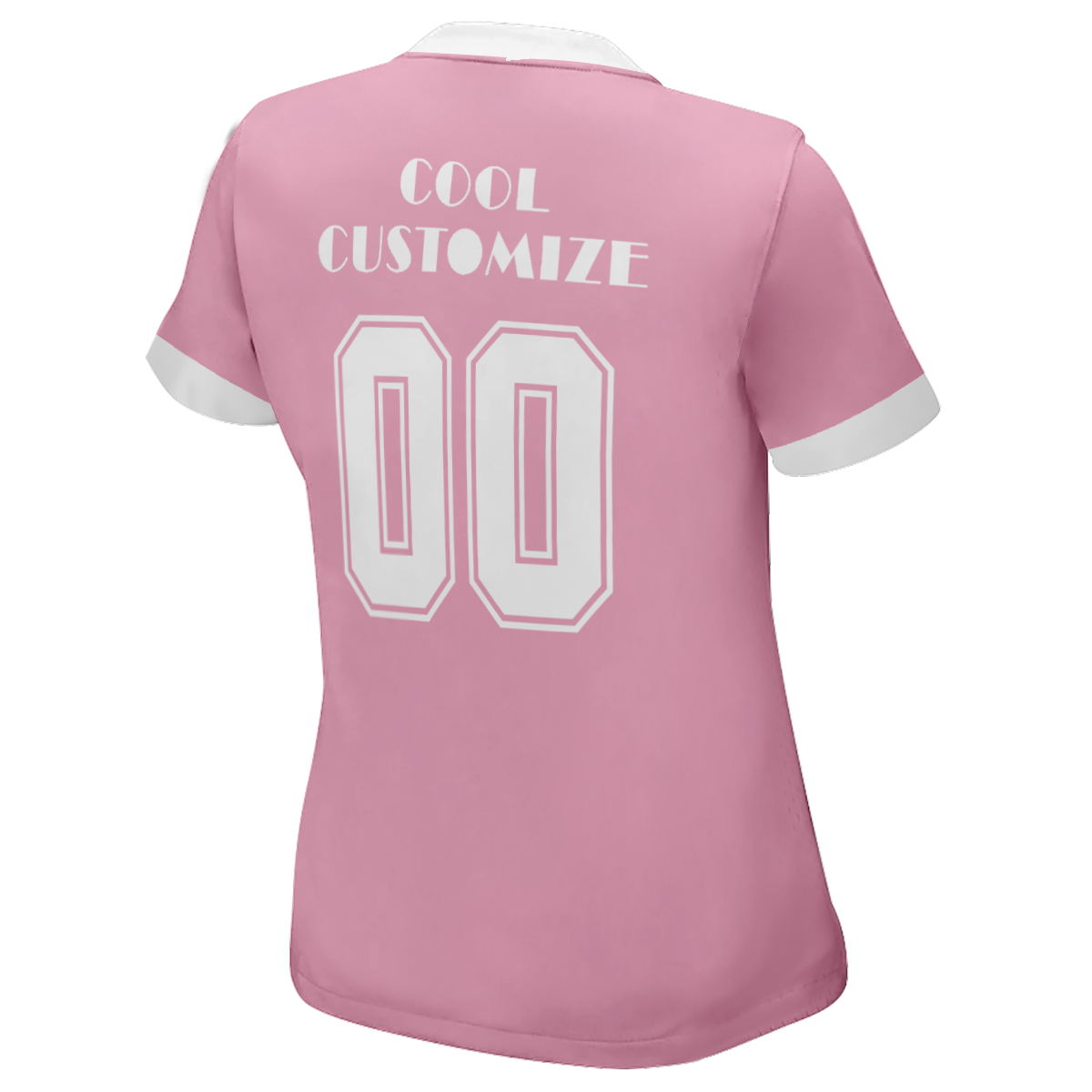 Oem Service Wholesale Sportswear Volleyball Uniforms Printing Design Sleeveless Sublimation Volleyball Jerseys