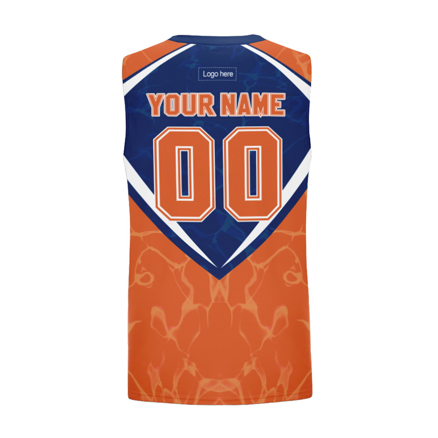 Multiple Design Basketball Jersey Team Suits Set Your Own Print Custom