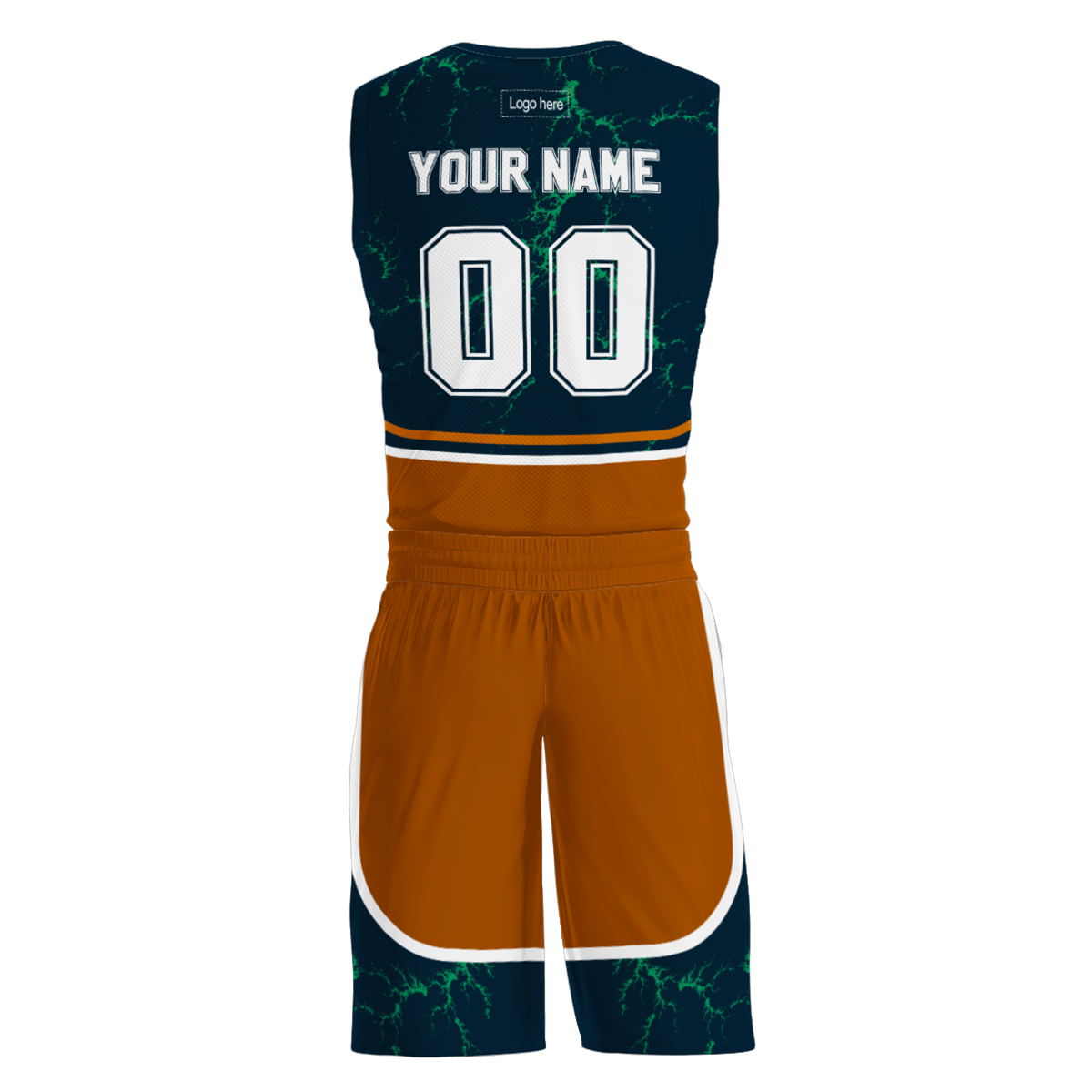 Personalized Design Customized Basketball Wear Jersey Uniforms Print on Demand Training Basketball Suits