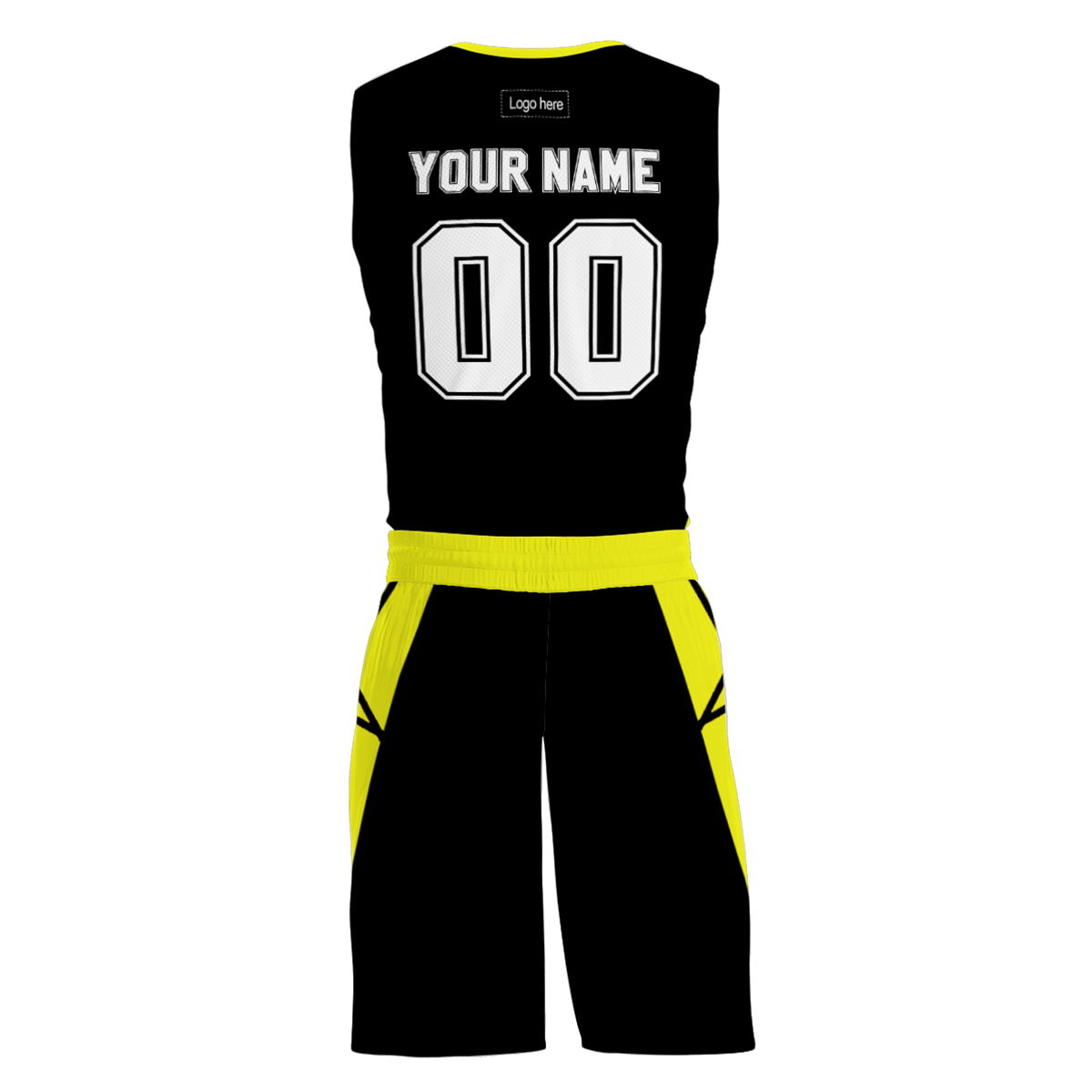 Custom Design Printing Basketball Uniforms Men Women Sportswear Training Sublimation Basketball Jerseys