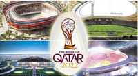 //jmrorwxhpkjjlj5q-static.micyjz.com/cloud/loBplKmmloSRojjoinnqip/2022-qatar-world-cup.jpg