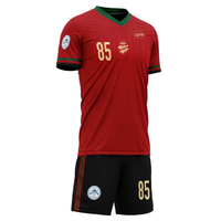 //jmrorwxhpkjjlj5q-static.micyjz.com/cloud/lpBplKmmloSRojjipnmkip/custom-portugal-team-football-suits-costumes-sport-soccer-jerseys-cj-pod.jpg