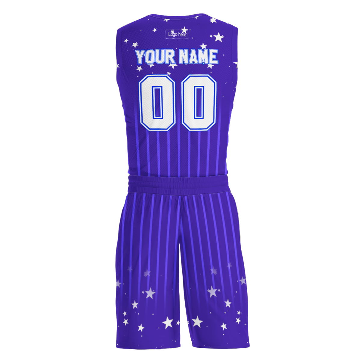 Oem Printing Men Basketball Uniforms Custom Adult Mesh Durable Basketball Jerseys