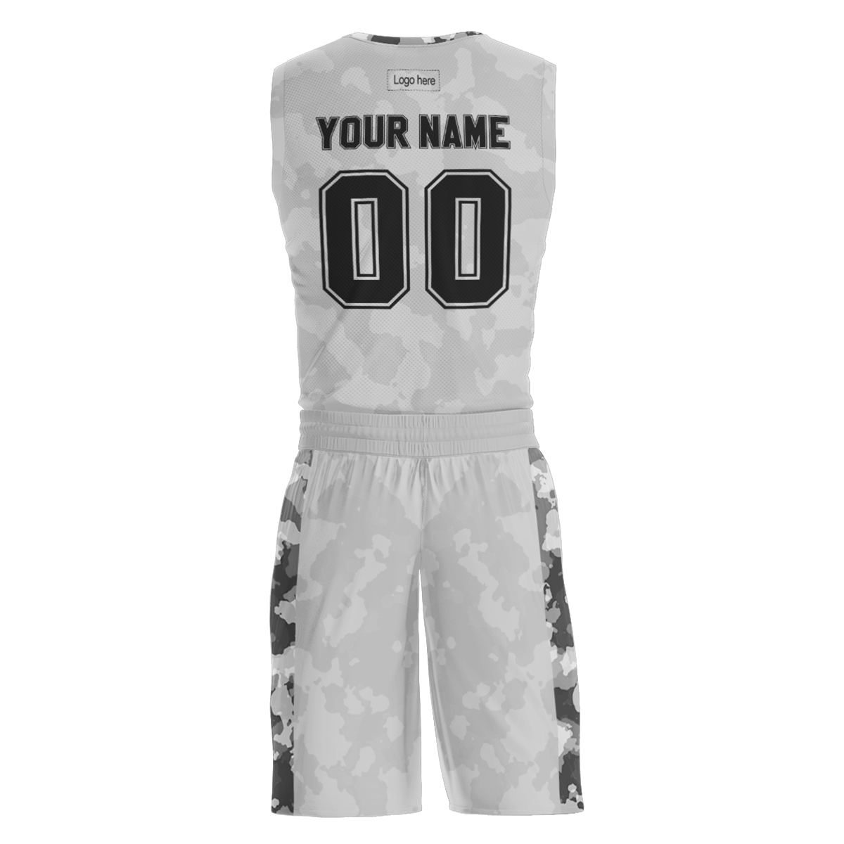 Factory Wholesale Basketball Jerseys Custom Logo Sportswear Personalized Jersey Design Print Basketball Vest