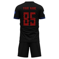 //jmrorwxhpkjjlj5q-static.micyjz.com/cloud/lrBplKmmloSRojjiooqpim/custom-croatia-team-football-suits-costumes-sport-soccer-jerseys-cj-pod.jpg